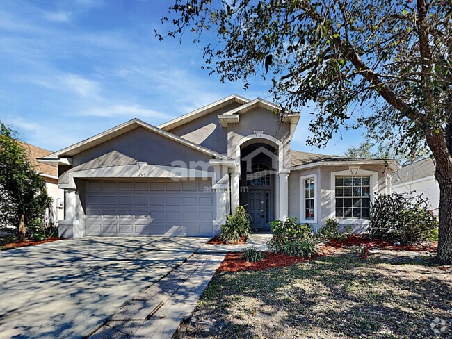 Building Photo - 12515 Lake Vista Dr Rental