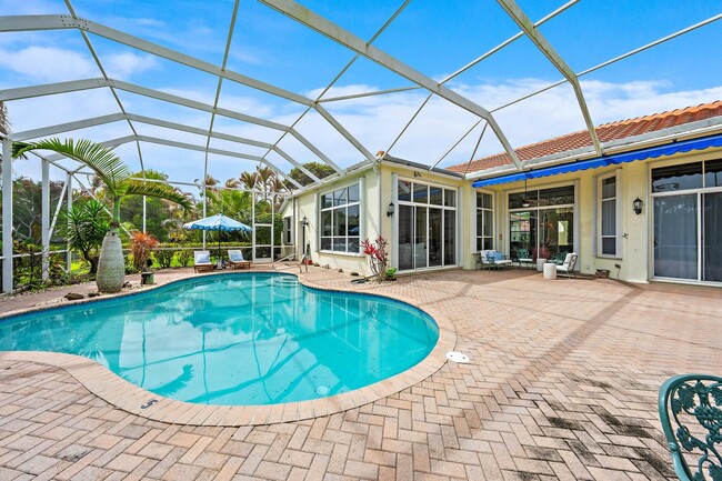 Photo - 9907 SE Osprey Pointe Dr