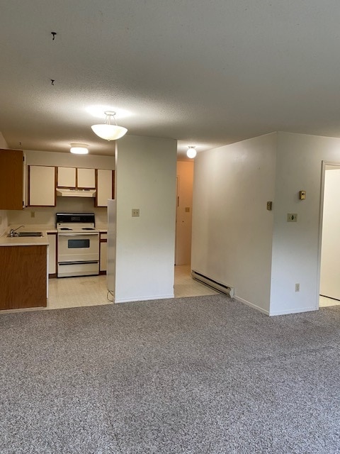 Building Photo - 1075 Edgett Rd Unit 6