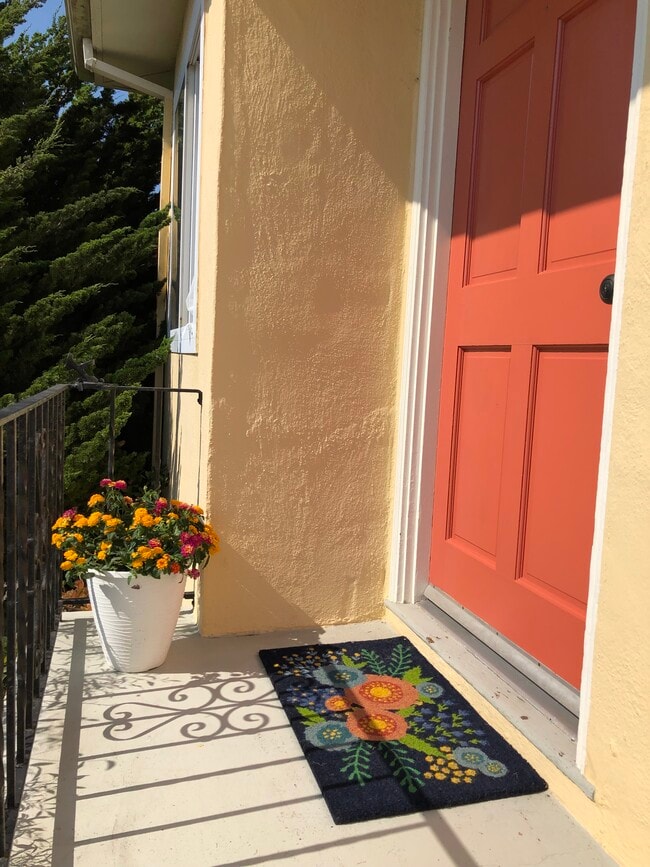 Photo - 708 Liberty St