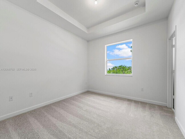 Photo - 1529 SE 27th Rd