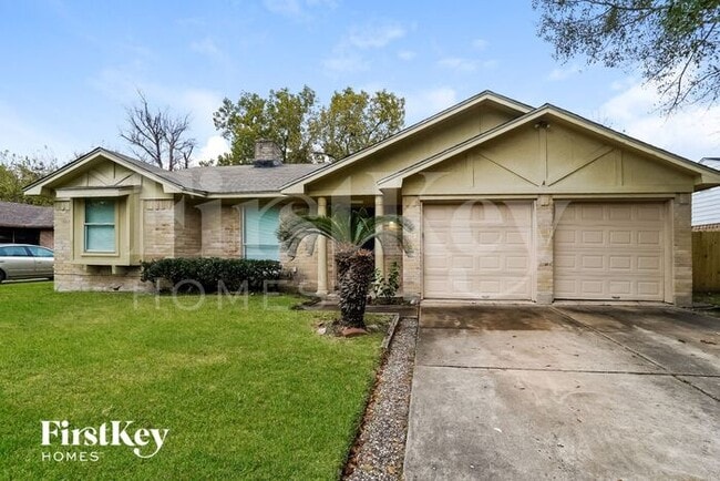 Building Photo - 6914 Leandra Dr Rental