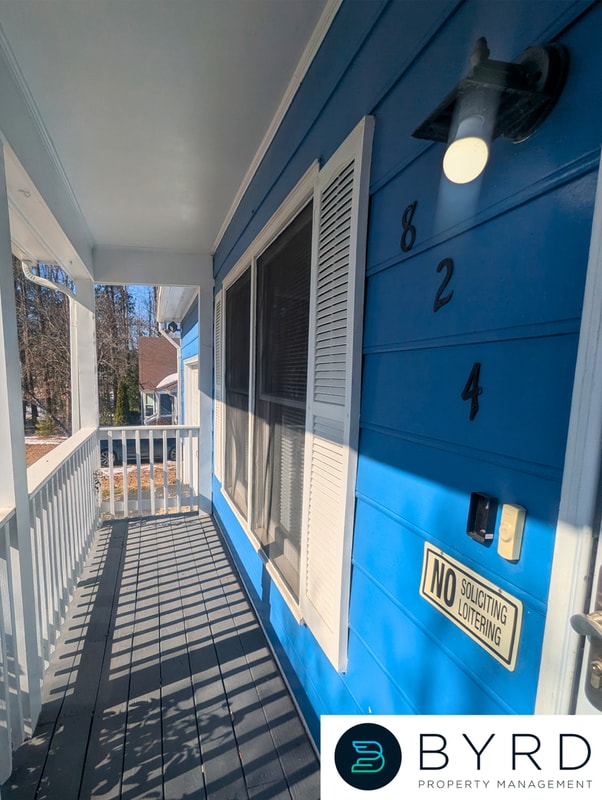 Photo - 824 Marbleridge Rd