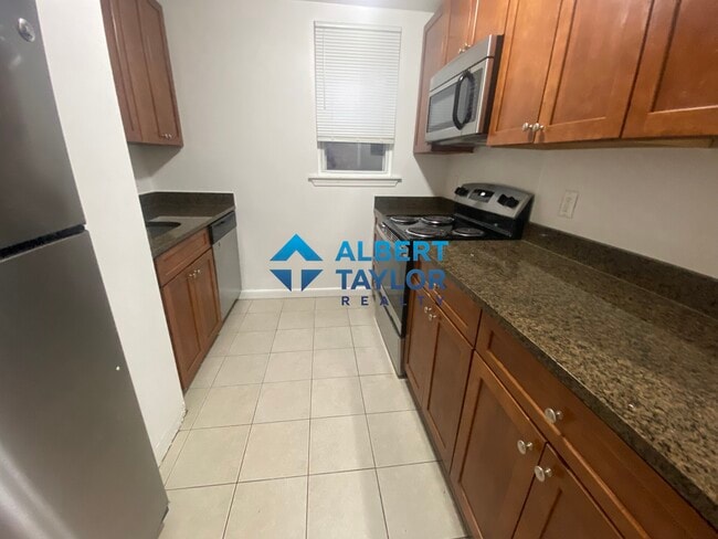 Photo - 10 Parker Hill Ave Unidad 10 Parker Hill ave #2