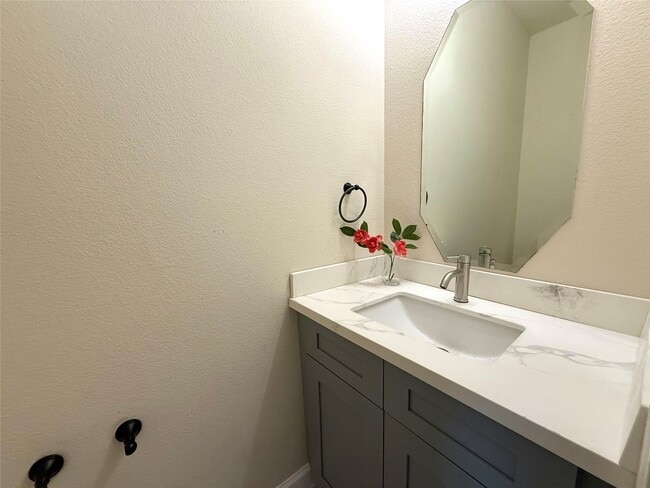 Photo - 26430 Richwood Oaks Dr