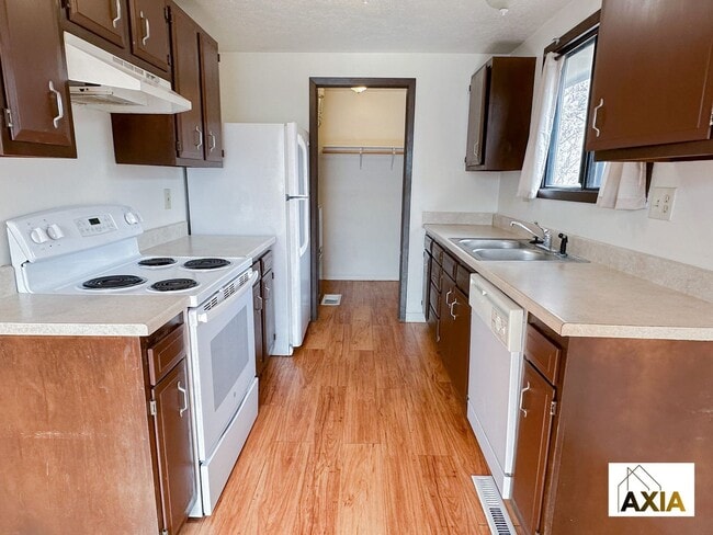 Photo - Cozy 2BD/1BA Home in Great Location!
