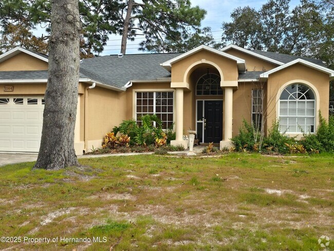 Building Photo - 5364 Keysville Ave Rental