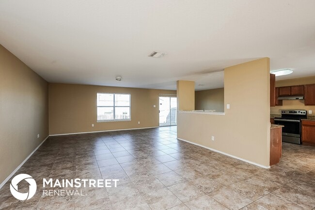 Photo - 1841 Wickham Dr