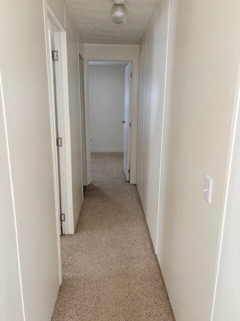 Photo - Mobile Home for Rent in Pikeville! 3 BR | 2BA w/ Lawn Care Included!