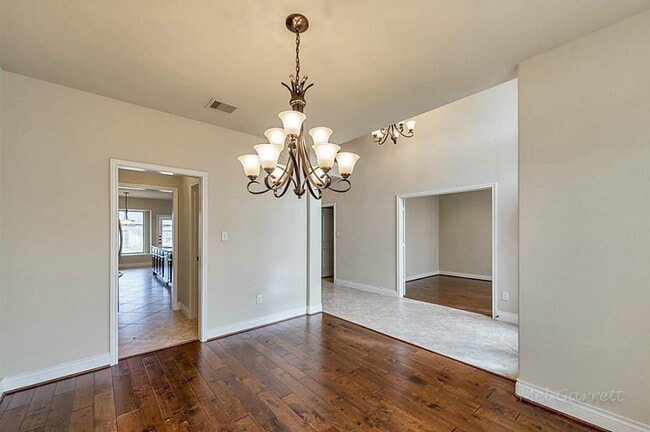 Photo - 28810 Davenport Dr