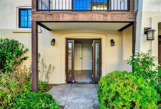Building Photo - 1101 N Maclay Ave Rental