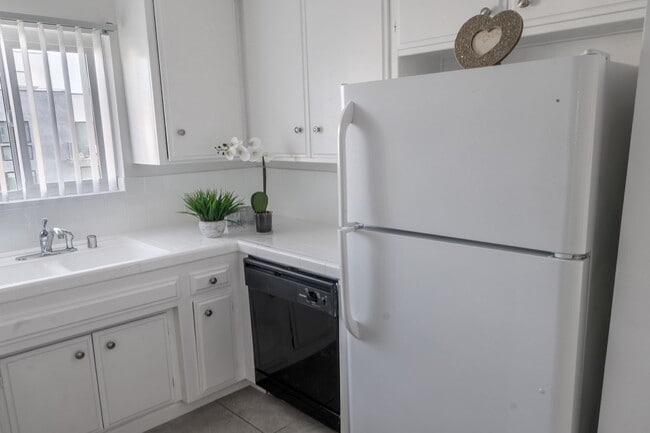 Photo - Glendon Luxury Investments LLC