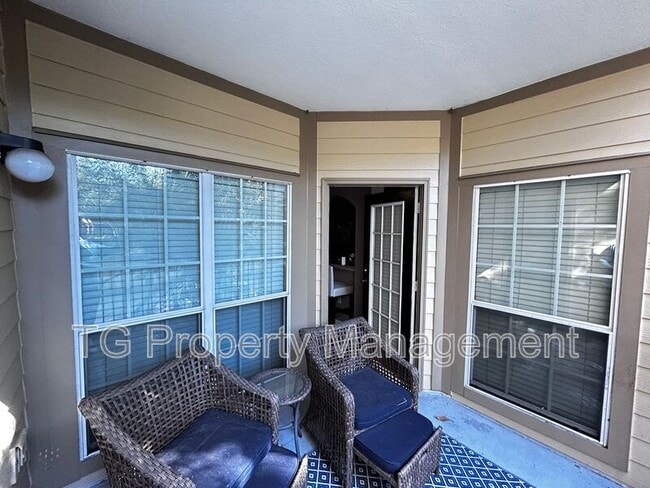 Photo - 7800 Point Meadows Dr