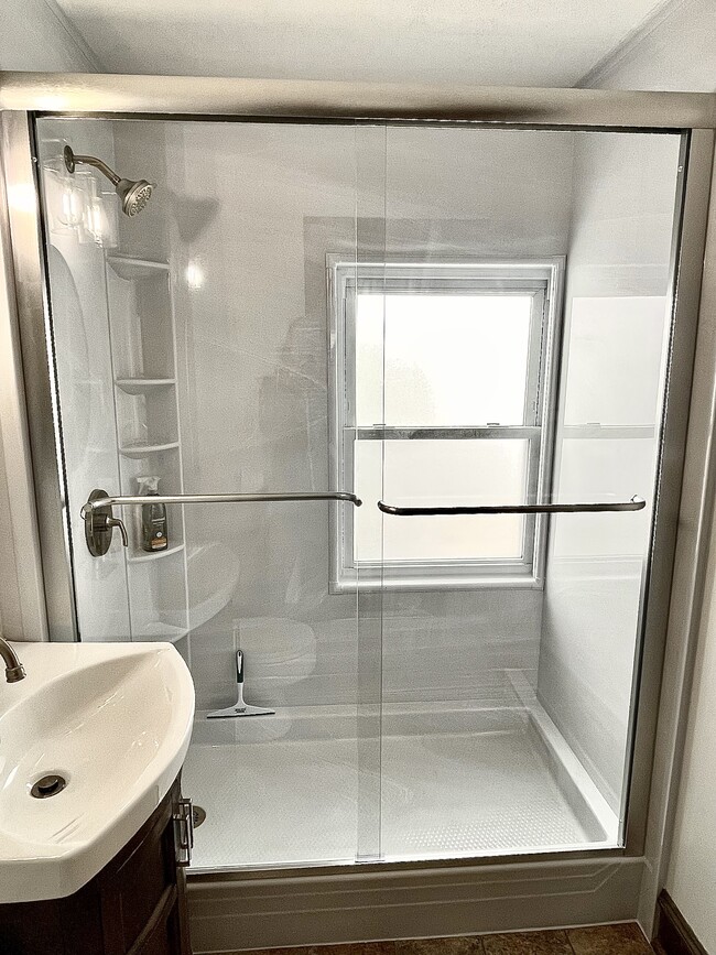 Photo - 50 Bretton Rd Unit 50