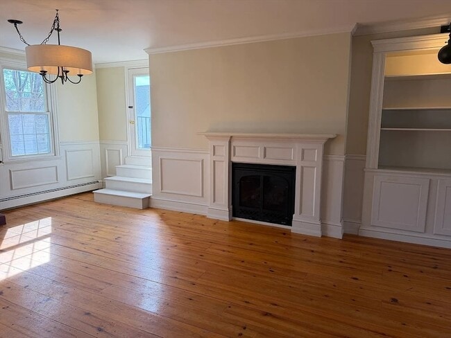 Photo - 9 Charles St Unidad 2