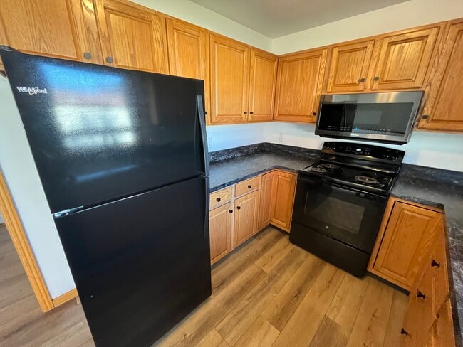 Photo - 1195 Cranberry Ct