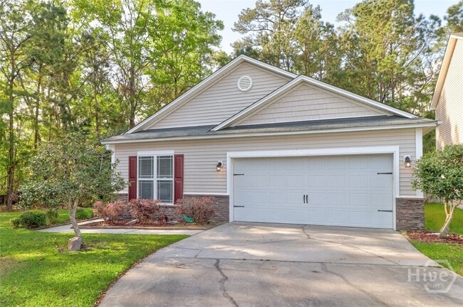 Building Photo - 8 Chapel Pointe Cir Rental