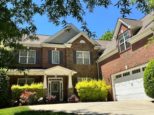 Photo - 10110 Paxton Run Rd