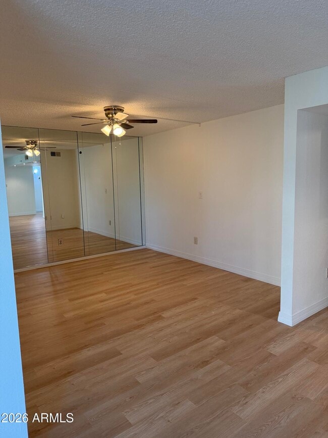 Photo - 7950 E Camelback Rd Unit 212