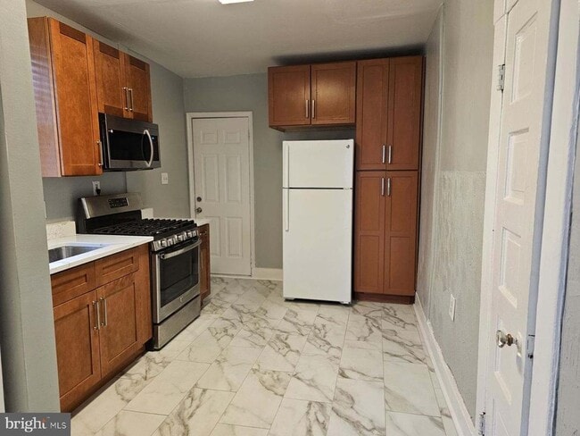 Photo - 3414 Garrison Blvd