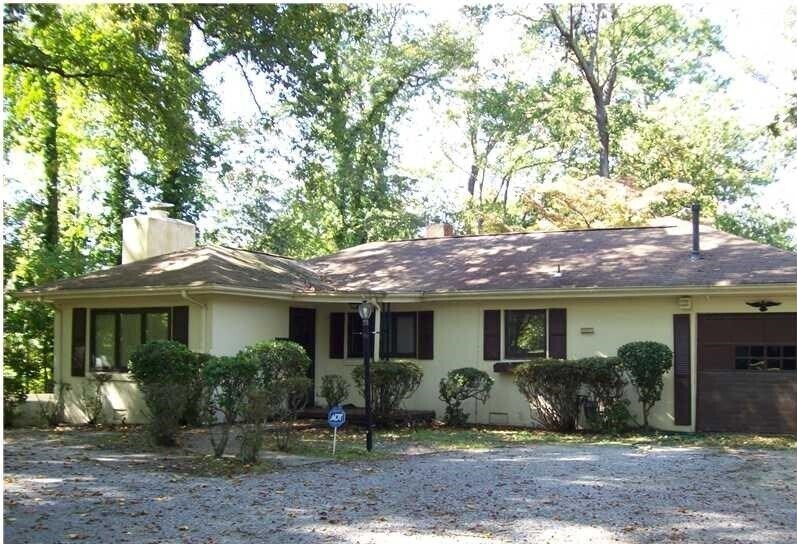 Photo - 8035 Buffalo Ave