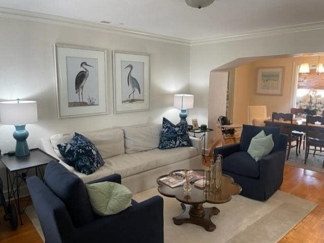 Photo - 234 S Greer St