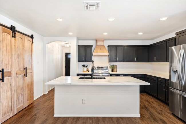 Photo - 1312 Cedar Hollow Dr