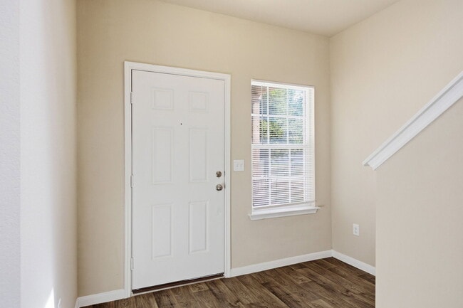 Photo - 12013 Waterford Run Way