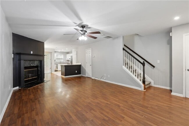 Photo - 1823 Devon Dr