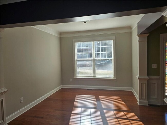 Photo - 3845 Dalwood Dr