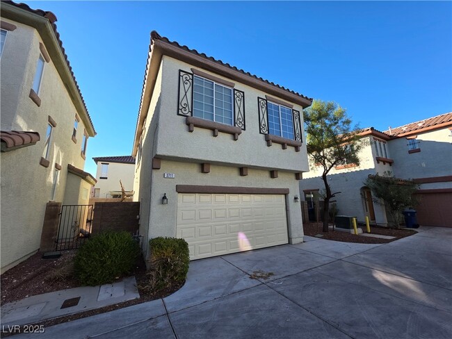 Photo - 3711 Lodina Ct