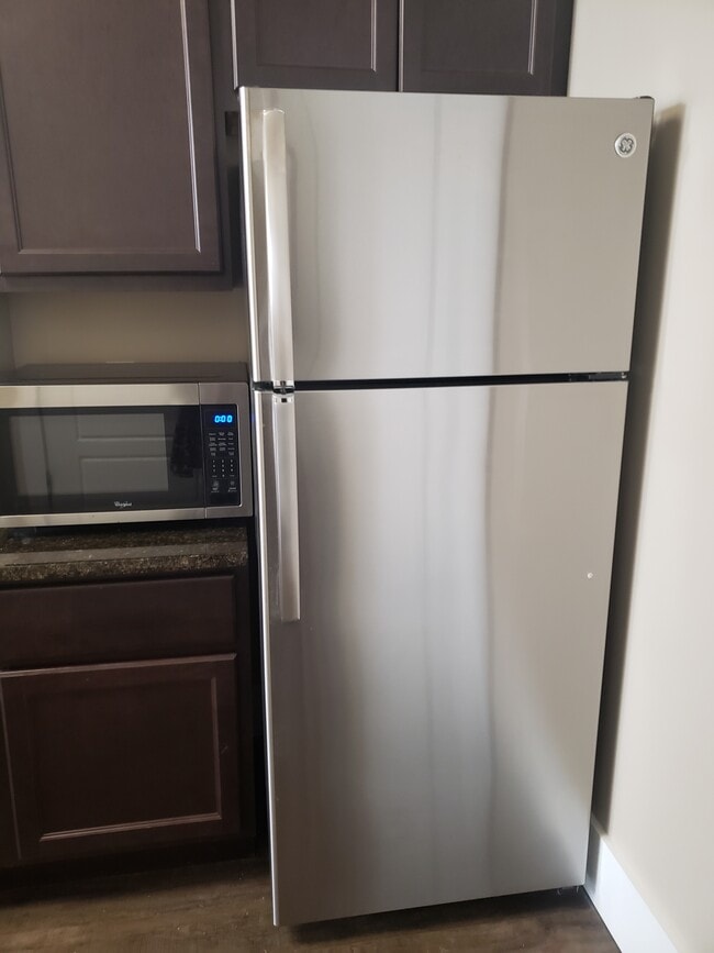 Photo - 2212 E 12th St Unit 108