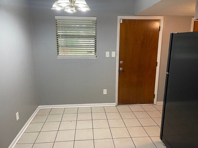 Photo - Botany Townhomes Unit 1415 E