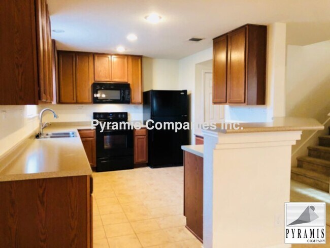 Photo - 6527 San Miguel Way