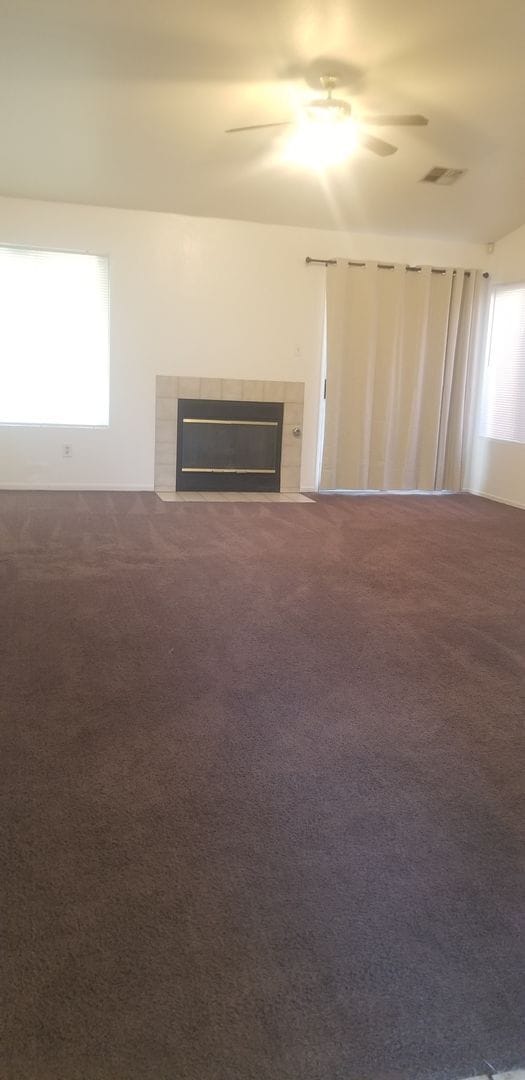 Photo - 6401 Caracas Ct