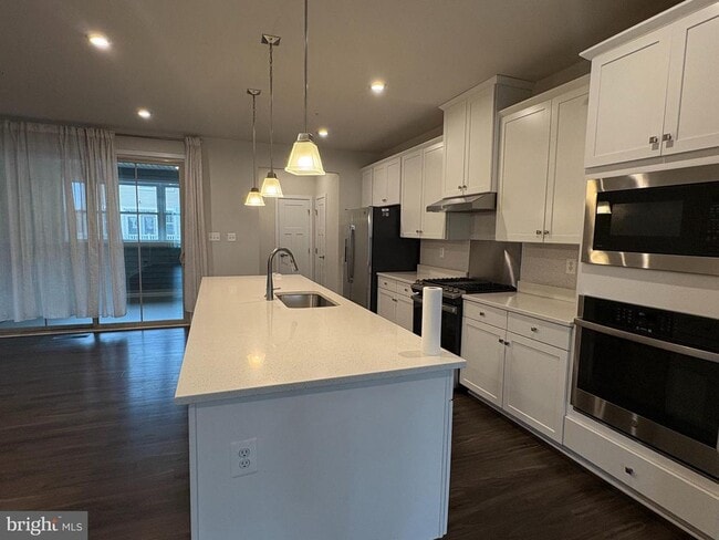 Photo - 8711 Shady Pines Dr