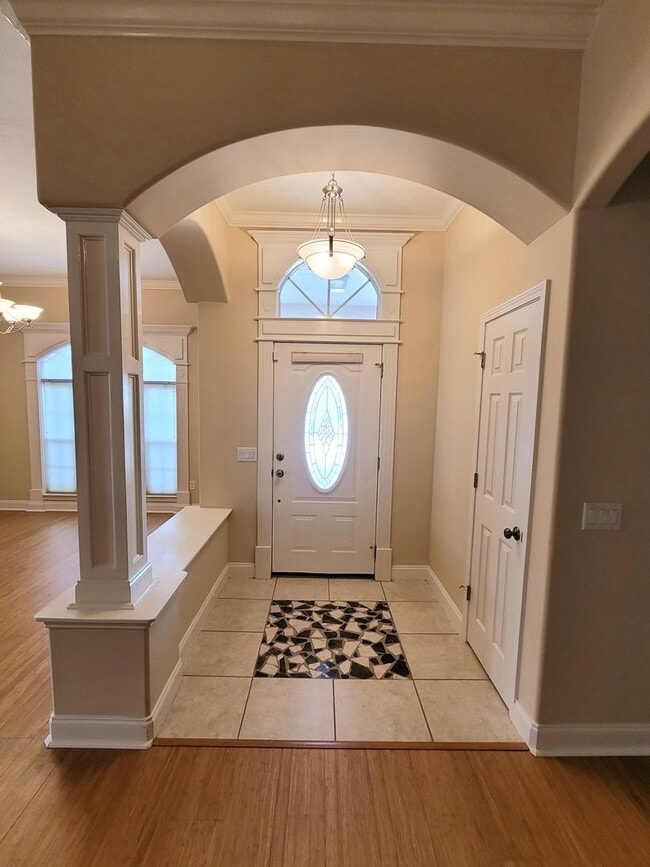 Photo - The Landings-Lynn Haven