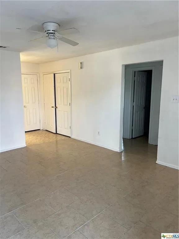 Photo - 1507 Dugger Cir