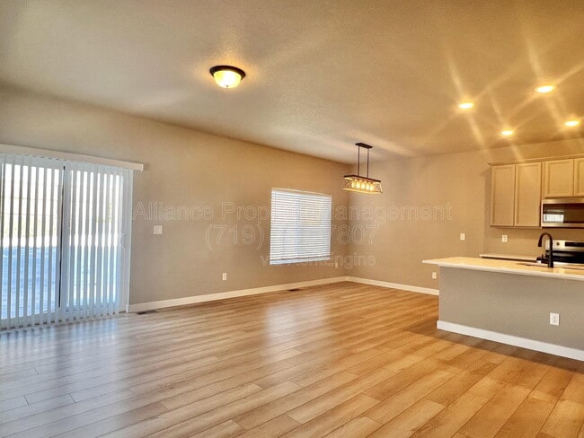 Photo - 11120 Anhinga Ct