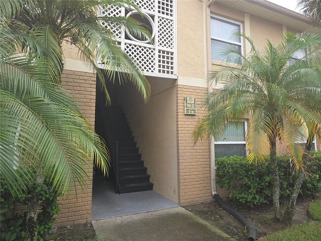 Building Photo - 9831 Barley Club Dr Unit 4 Rental
