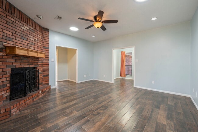 Photo - 3250 Callie Cir