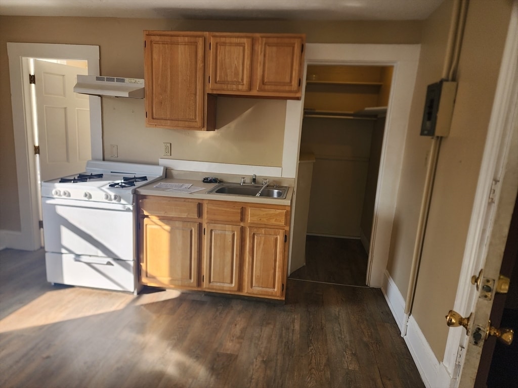 Photo - 21 Highland St Unit 11