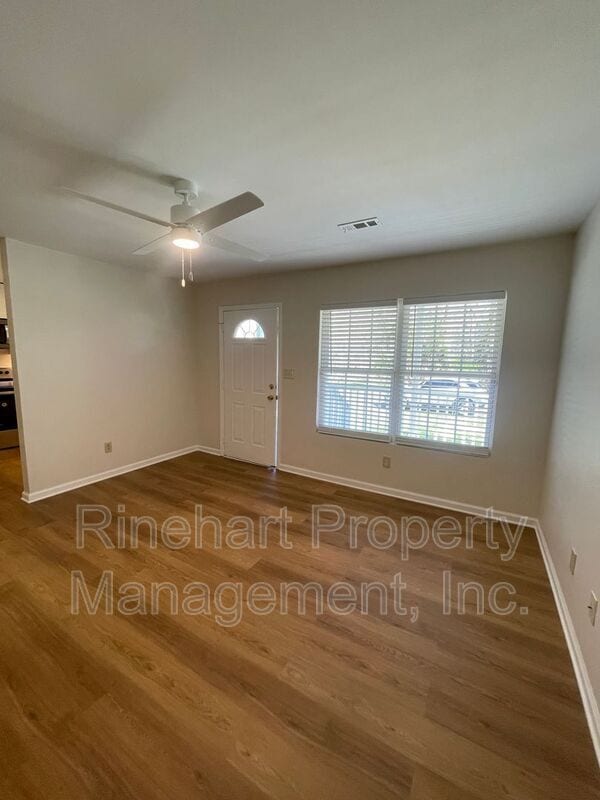 Photo - 1624 Pineburr Ln
