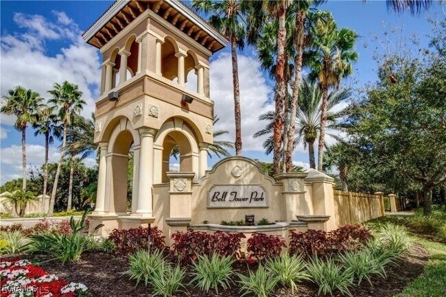 Building Photo - 14021 Bently Cir Rental