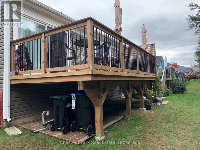 Photo - 23 Green Briar Dr