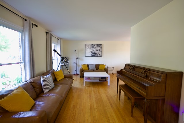 Photo - 5 Castlegate Ct