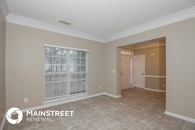 Photo - 7604 Lady Bank Dr