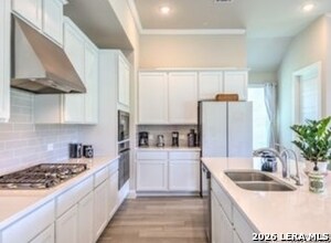 5330 Kody Creek