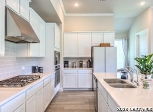 Photo - 5330 Kody Creek