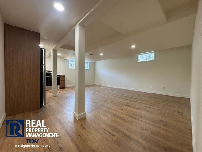 Photo - 910 N Union Ave